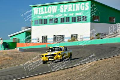 media/Oct-26-2025-West Coast Racing (Sun) [[131b992cb6]]/Red Group/Session 1 (Turn 4b)/